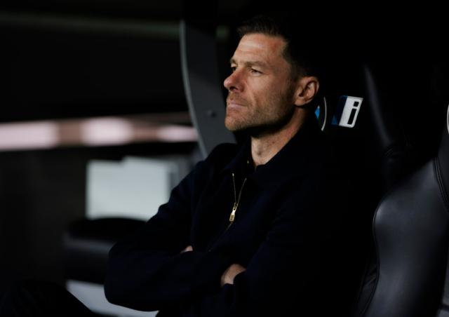 1765192462482011632.png xabi alonso.png