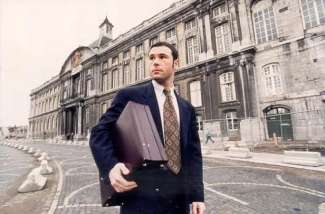 1764324937080006764.jpg 1764324784588.jpg