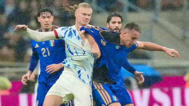 1763344524389062323.png e835486c-4a36-496e-87b1-a58fe091ab58.png