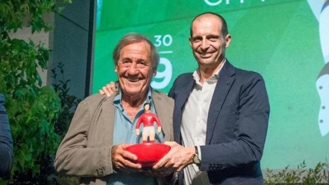 1762139646892014944.jpg galeone allegri.jpg