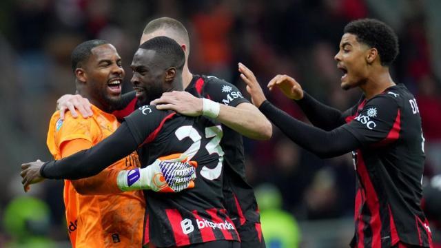 1762139704853020939.jpg maignan.jpg