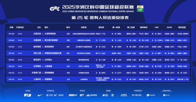 1758253253812013837.jpg 001XSMh3ly1i5hp29sa0lj659w2r14qr02.jpg