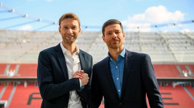 1746867633934011276.png 1746867633934011276.png