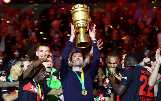 1746867789275028198.png 1746867789275028198.png