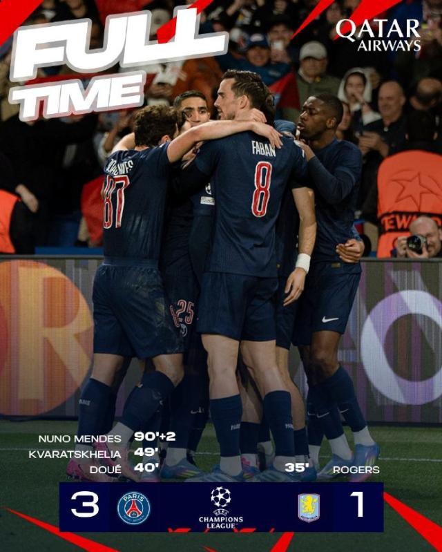 1744240744734020961.jpg bdbf05a0gy1i0b8pr3gt6j20u011i7an.jpg