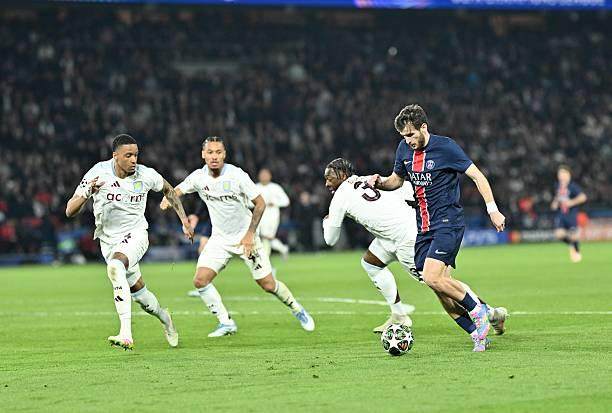 1744240616228062140.jpg 2208756350-612x612.jpg