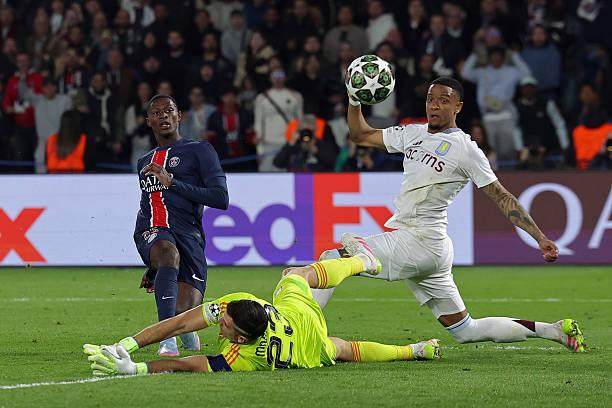 1744240625963052135.jpg 2208761061-612x612.jpg