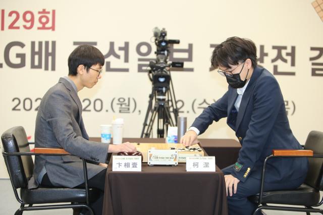 1737644034646053684.jpg 5.jpg