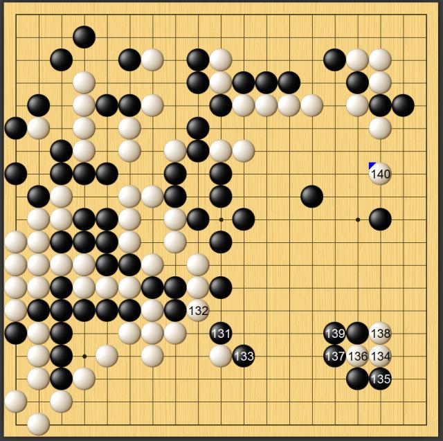 1737644495043047453.png 1737644420891.png