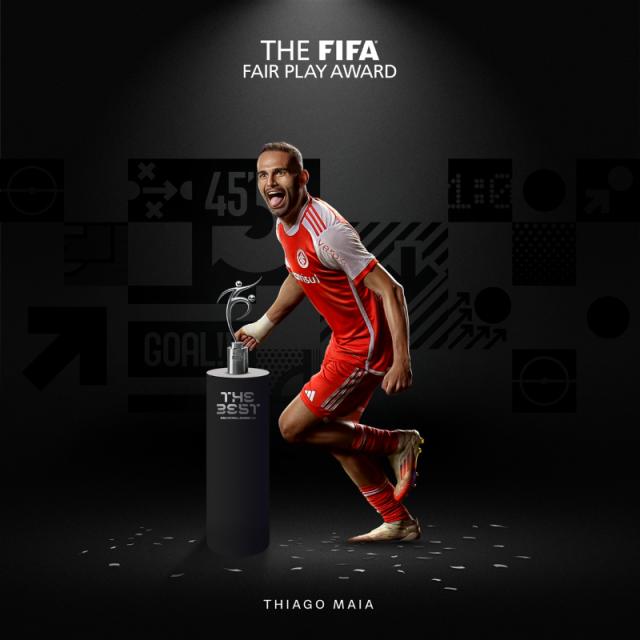 1734457807625042292.png 8.png