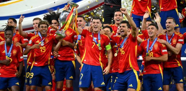 1721055035674071038.jpeg 6694441f3a6e8.r_d.2912-1941-1628.jpeg