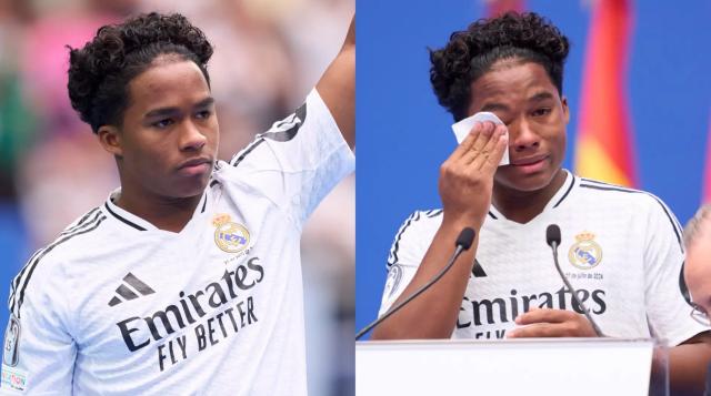 1722089503365024395.png endrick 12.png