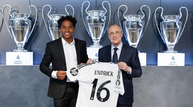 1722089511015041267.png endrick 11.png