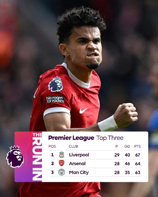 1711898658275038713.jpg 1711898629574.jpg