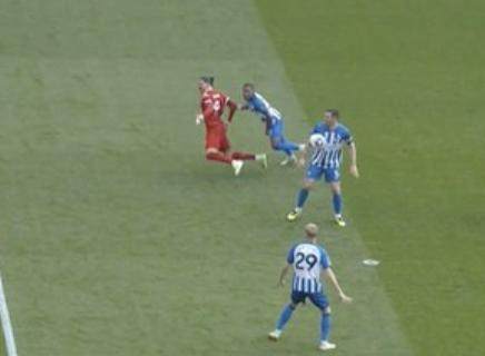 1711892572819049332.jpg 1711892567840.jpg