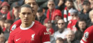 1711892215784030490.gif IMG_2476.gif