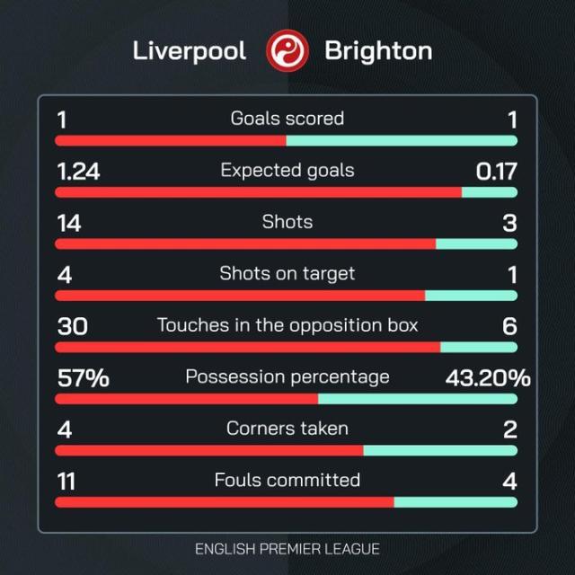 1711893399921031977.jpg 1711893394787.jpg