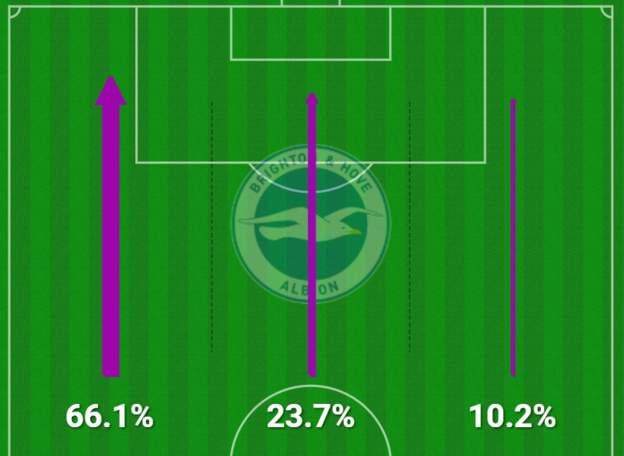 1711893498436070076.jpg 1711893491768.jpg