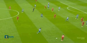 1711896576361090855.gif IMG_2478.gif