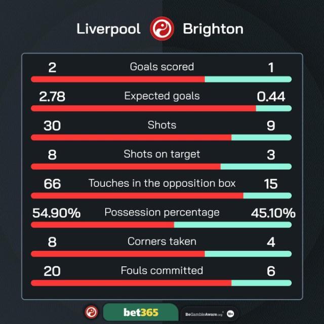 1711897491881060148.jpg 1711897485545.jpg