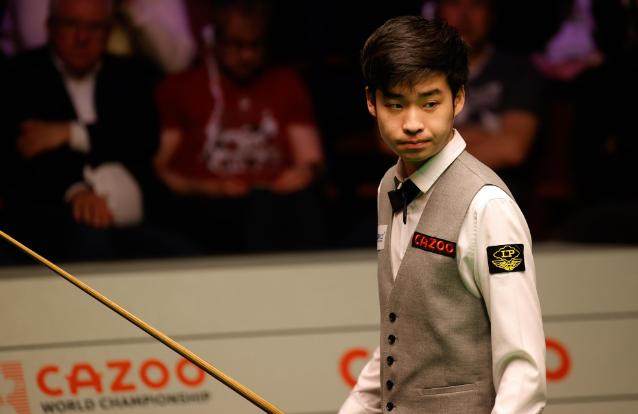 1682810593701003712.png ca05f28e4e515805c0f9b5f8d2063d6.png