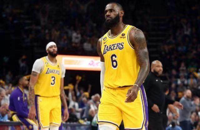 1682810602241032680.jpg 88d21d239b87753193c2a8c7c698057.jpg