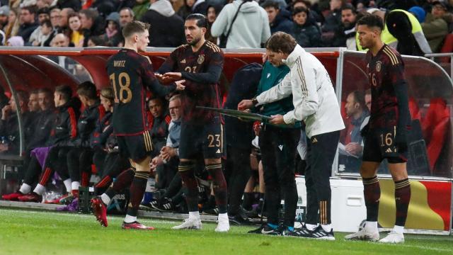 1680103497405045007.jpeg 1680103497405045007.jpeg