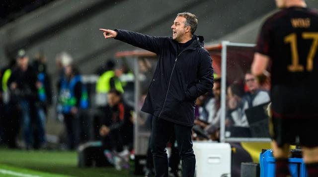 1680103634641032004.jpg 1680103634641032004.jpg