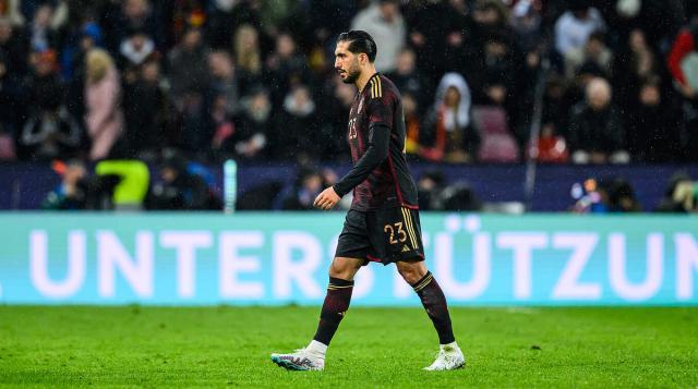 1680103885204034471.jpg 1680103885204034471.jpg