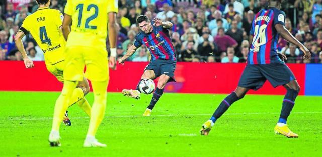 1674986781246035946.jpeg 63740416e7b6a.r_d.1103-1243.jpeg