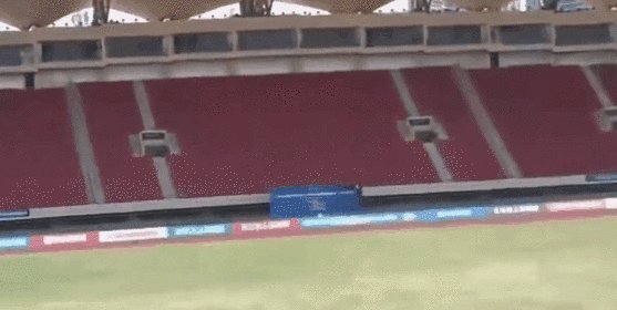 1664280843331055174.gif 2.gif