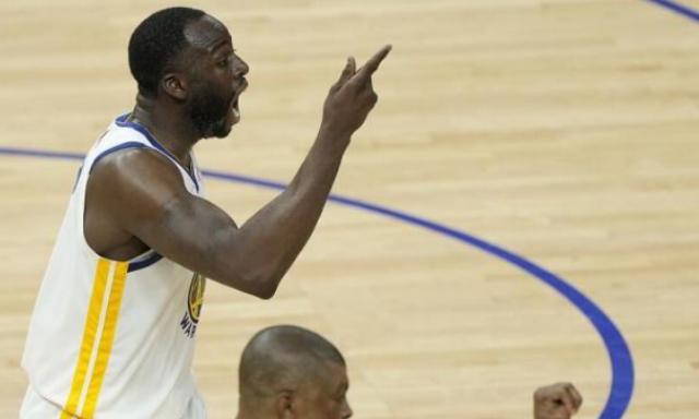 1665292168546041650.png 微信截图_20221009130911.png