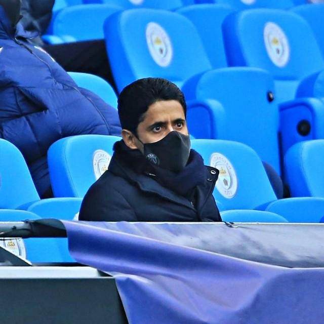 1655382162523021414.jpg 巴黎.jpg