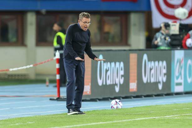 1654904480298048721.jpg 1241224512-612x612.jpg