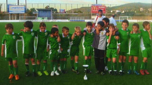 1656926989564034261.jpeg 1656926989564034261.jpeg