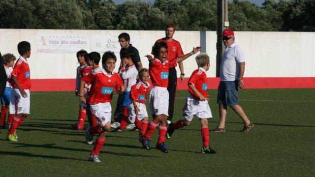 1656927123056022782.jpeg 1656927123056022782.jpeg