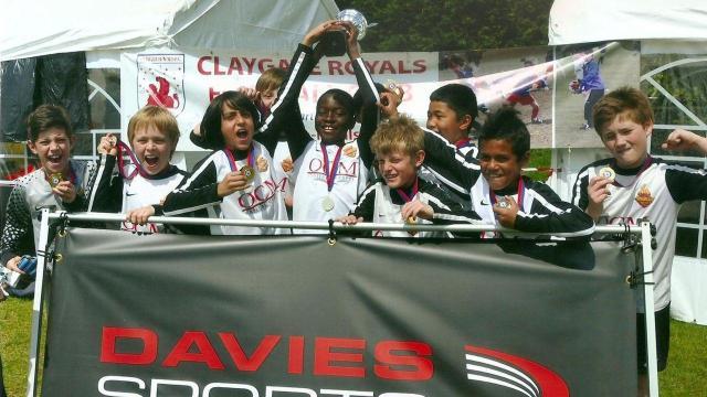 1656927340512022185.jpeg 1656927340512022185.jpeg