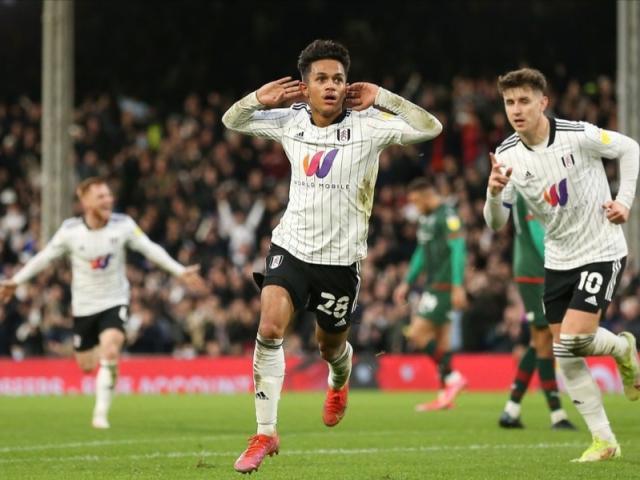 1656927472172081053.jpg 1656927472172081053.jpg