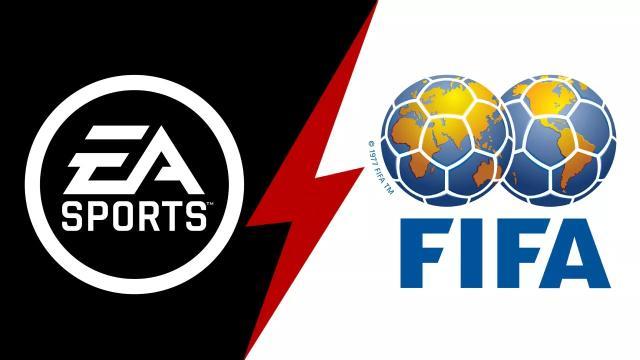 开云官网-【问答】FIFA与EA官宣分手 这究竟是怎么回事？