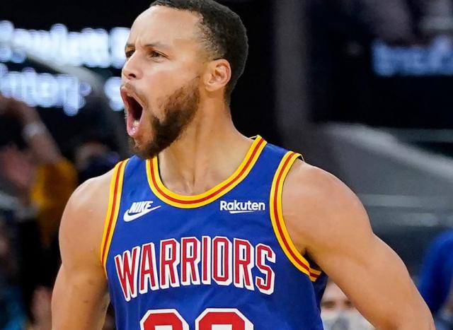 1647943231691050875.png 微信截图_20220322180021.png