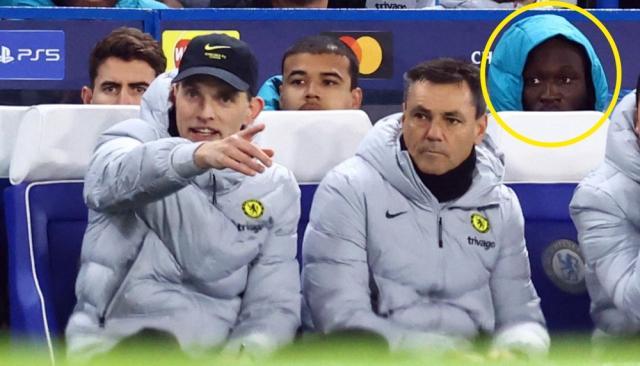 1645586171518078283.jpg 1645585967966.jpg