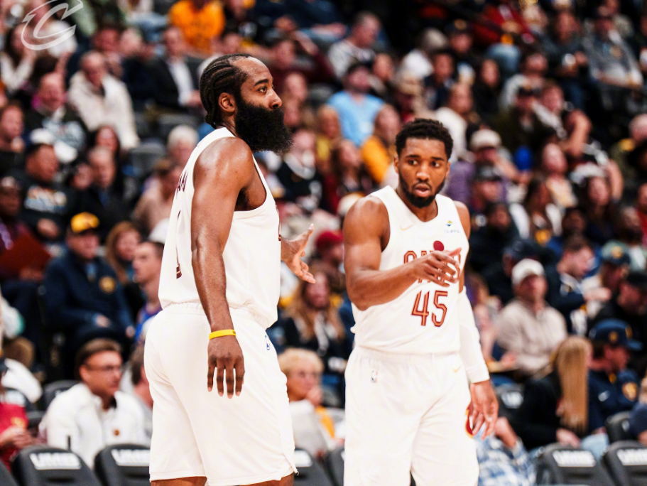 魔术vs骑士前瞻：一场势均力敌的较量，狭路相逢勇者胜