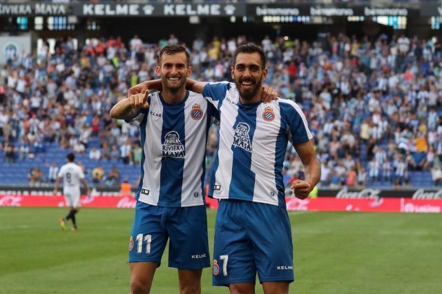 开云体育-巴普蒂斯唐：中超与欧洲迥异 武磊仍具备主力水准