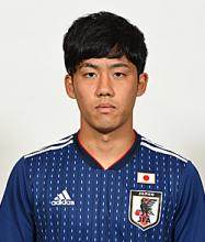 开云APP-日本双后腰获赞史上最强 中国男足却陷入青黄不接