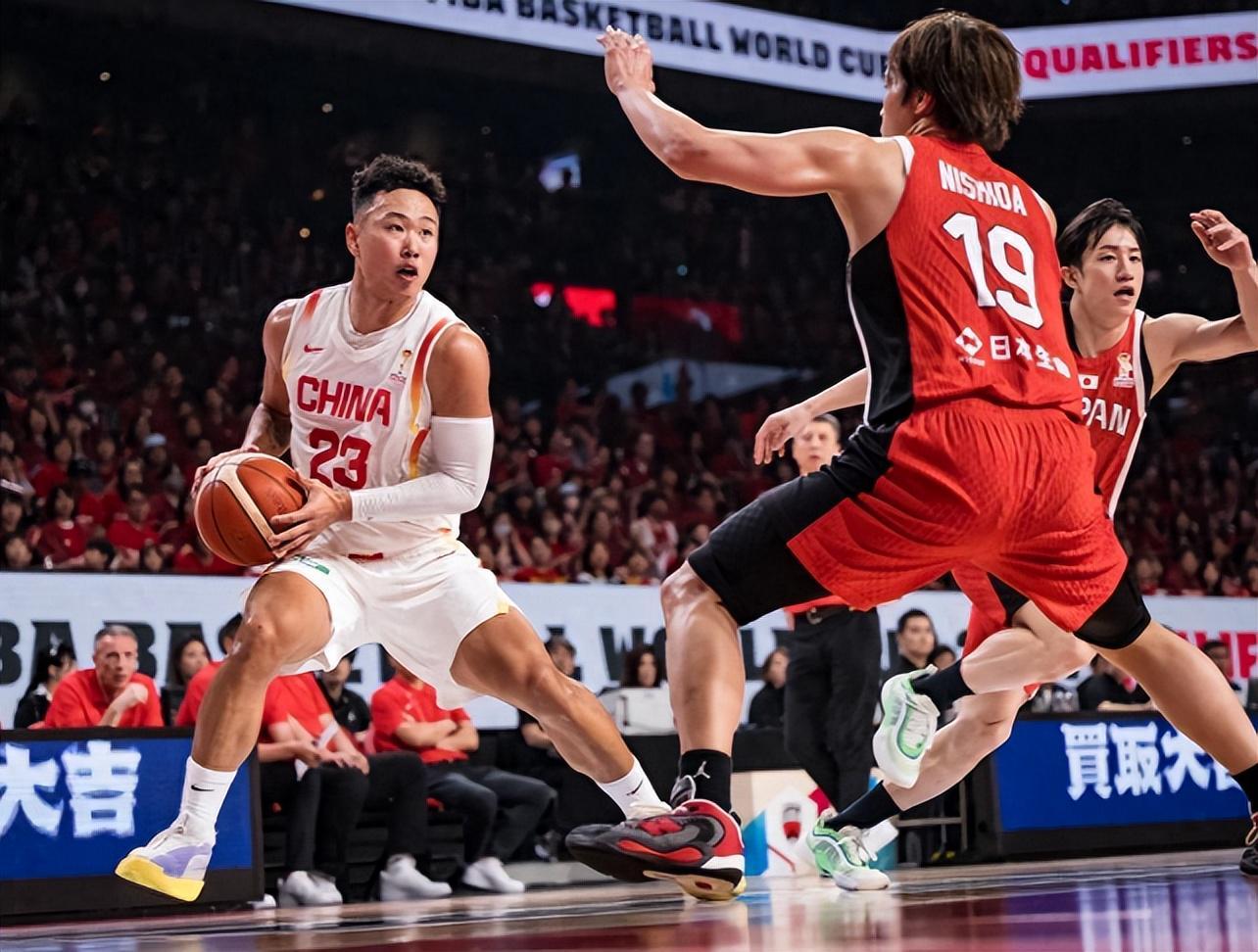 开云官网-广东队外援1去1留，山东终结青岛3连胜，郭士强也看好3黑马